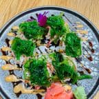 Best Lava in Annapolis, MD