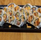 Best Crunchy Spicy Combo in Annapolis, MD