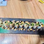 Best Battlestar in Annapolis, MD