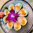 Best Love at First Sight in Annapolis, MD